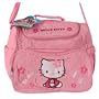 Hello Kitty Diaper Tote Bag