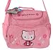 Hello Kitty Diaper Tote Bag