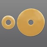 ADAPT FLAT BARRIER RINGS 2" (51MM) OD