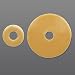Search : ADAPT FLAT BARRIER RINGS 2" (51MM) OD