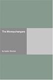 The Moneychangers