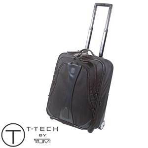 Tumi T-Tech 20 International