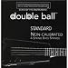31obgtdli7L. SL75  Steinberger Standard Gauge 4 String Bass Guitar Strings