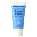 Balm Balm フェイスバーム ティーツリー 30ml (833826005)