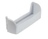 Hotpoint Fridge Door Bottle Rack