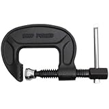 強力B型クランプ MBC025