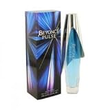Beyonce Pulse By Beyonce - Eau De Toilette Spray 1.7 Oz, 1.7 Oz
