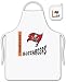 Tampa Bay Buccaneers Tailgate Kit