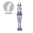 Urban Decay Eyeshadow Primer Potion, Original (nude dries invisibly) .34 fl oz (10 ml)