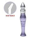 Urban Decay Eyeshadow Primer Potion, Eyeshadow Base .34 fl oz (10 ml)
