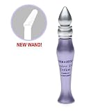 This item last updated: Nov 08, 2010