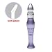 Urban Decay Eyeshadow Primer Potion, Original (nude dries invisibly) .34 fl oz (10 ml)