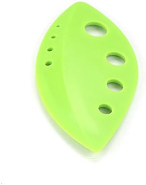 Rosemary, Kale, Thyme, Chard, Orgeno Herb Stripper