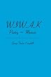 WIWAK: When I Was A Kid
