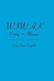 WIWAK: When I Was A Kid