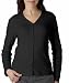 8508 UltraClub Ladies Cardigan
