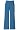 Mediterranean Blue