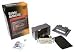 BELL 5874-5 OUTDOOR WEATHERPROOF GROUND FAULT KIT, GREY BOXED BELL 5874-5 OUTDOOR WEATHERPROOF GROUND FAULT KIT, GREY BOXED
