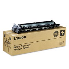 Canon Brand Drum Unit for Use In Canon Imagerunner 2200, Canon Imagerunner 2800,