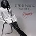 Search : Life & Music: All of It.