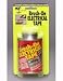 BRUSH-ON ELECTRICAL TAPE -- BLACK