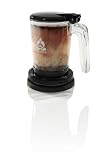 Teavana Perfect Tea Maker, 16oz