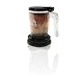 Teavana Perfect Tea Maker, 16oz