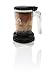 Teavana Perfect Tea Maker, 16oz