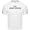 Under Armour Logo T-Shirt (White)