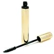 Yves Saint Laurent Mascara Volume For Infini Curl #3 Infinte Green - 8ml/0.27oz