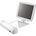 Sunforce Solar Shed Light - 10 LED, Model# 81098