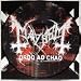 Ordo Ad Chao (Picture Disc) 