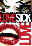 Lovesick