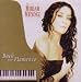 Miriam Mendez-BACH POR FLAMENCO