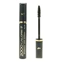 MaxFactor 2000 Calorie Mascara Dramatic Look - Black Brown