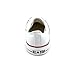 Converse Women Chuck Taylor All Star Lo Sneaker