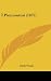 I Piemontesi (1877) at Amazon: 31obnOZdSvL._SL75_