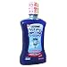 Search : LISTERINE AGENT COOL BLUE BLAS 500MED L
