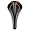 Cranks Brothers Iodine 3 Mountain Bicycle Saddle