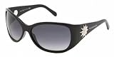 TIFFANY 4005G color 80013C Sunglasses