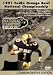 1991 FedEx Orange Bowl National Championship Game DVD
