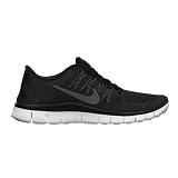 Nike Free 5.0+ Laufschuhe Bild