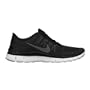 Nike Free 5.0+ Laufschuhe