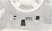 Putco 931140 Street Design Liquid Solid Billet Pedal Kit