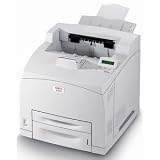 B6300 Digital Mono Printer 35PPM 230V