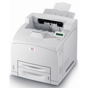 B6300 Digital Mono Printer 35PPM 230V