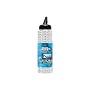 Softair Munition Walther Bio BBs 2000 St�ck shoot-club24
