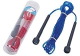 Speed Jump Rope