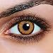31obpoPV0QL. SL75  Color Contacts Can Give You A Whole New Look