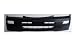 Front Bumper Cover 95-96 Nissan Maxima Gle Gxe Model Models 95 96 1995 1996